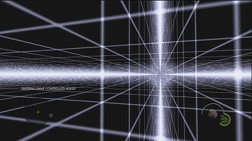 Saints Row IV: Game Breaking Glitch