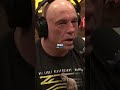 Joe Rogan on Food Addiction