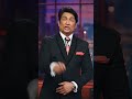 Shekhar Suman on NEET exam #government #neetpaperleak #trending #india #today #viral #neet2026 #bjp
