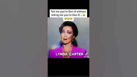 When parents had to be reminded they had kids😩 #GenX 🤣🤣🤣