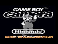 懐かしみ、憎しみ　ゆっくりと東北ずん子のGameboycam.gb+I HATE YOU.exe [単発ゆっくり+VOICEROID実況]