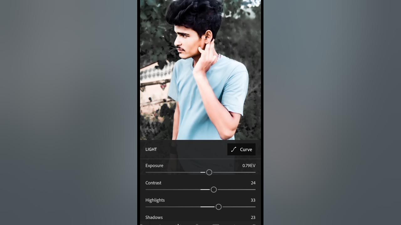 change background black and sketch 2023 editing R2S__king_A1( malik
