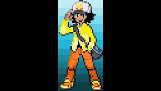18 Characters Sing Wanna be startin something and Electric Avenue
I Own Nothing
The Villains Just wont quit..
Now Seadog Bombs gotten a new Power: Ice 18 Characters Sing Wanna be startin something and Electric Avenue