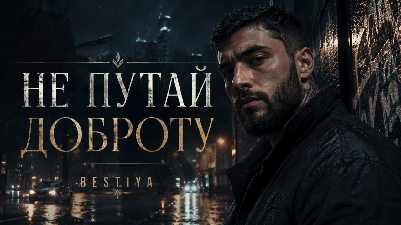 Скачать Музыку Не Путай Мальчик