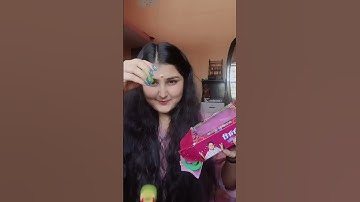 Short Hair Hack😱✅ #hairhacks #shorthair #rendingshorts #viralshorts #ashortaday #ytshorts