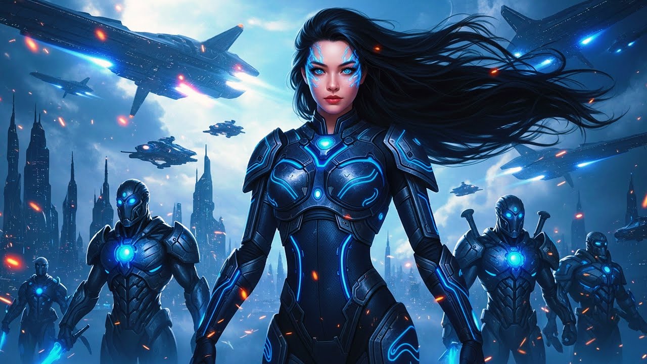 I Bought a Strange Watch, It Warned: 