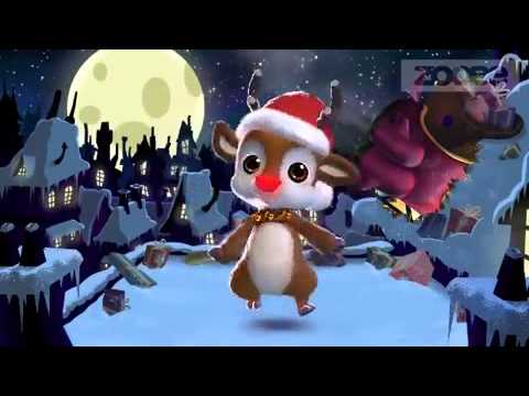 Lustiges Weihnachtsvideo - YouTube