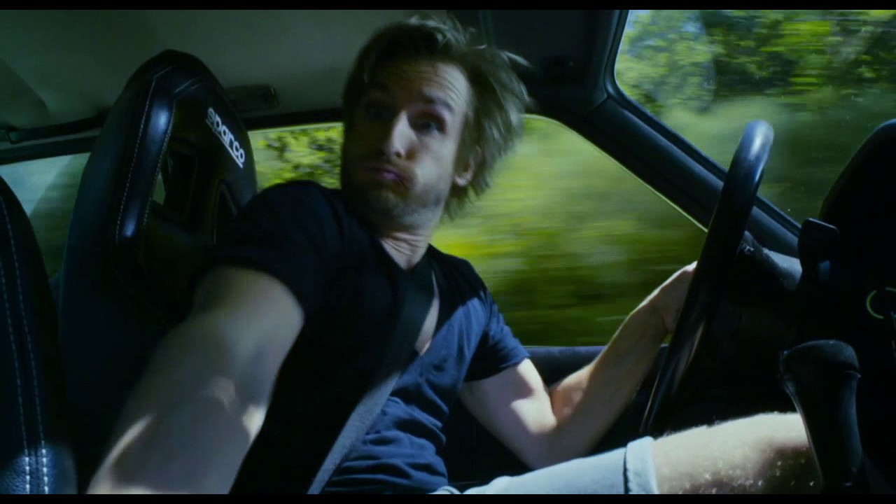 Копия видео "Супер алиби 2O17 D WEB DL 72Op Обрезка 01"