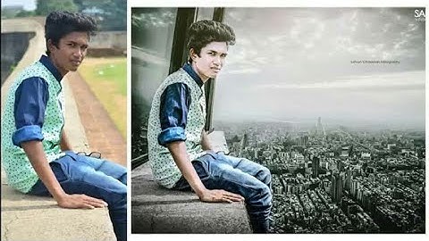 PICSART CB MANIPULATION EDITING TUTORIAL BY PICSART || BEST EDITING VIDEO|| PICSART EDITING TUTORIAL