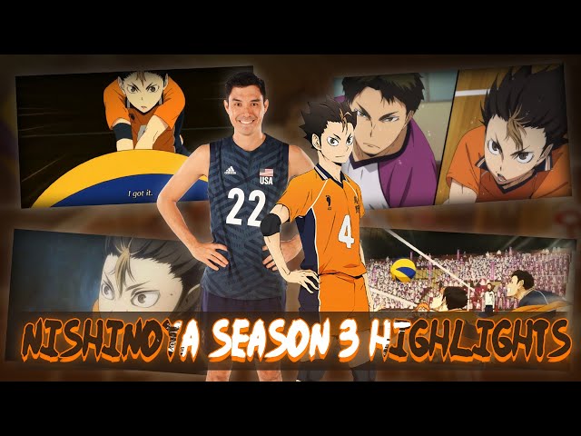 Haikyuu Poster Karasuno High School Volleyball Team Shoyo Anime Stuff  Haikyuu Manga Haikyu Anime Poster Crunchyroll Streaming Anime Merch  Animated