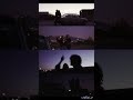 أول مرة تحب يا قلبي وأول يوم اتهنى ياما على نار الحب قالولي عبدالحليم حافظ 