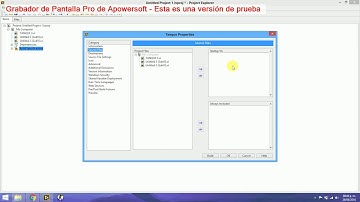29/06  Aplicacion en LabView
