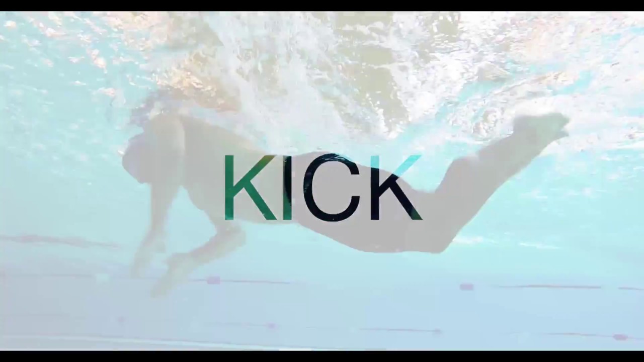 proswimwear us