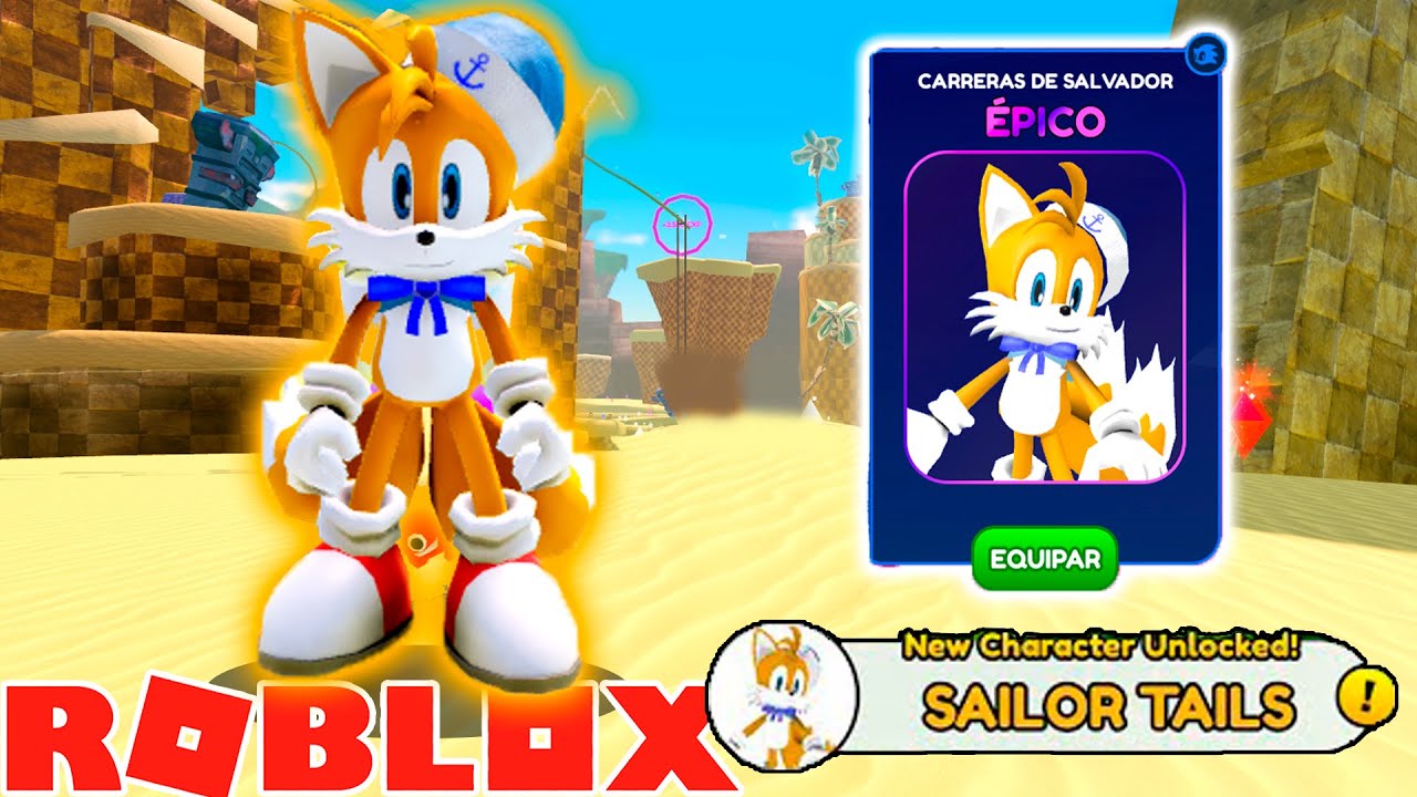 Коды в sonic. Roblox Sonic Speed Simulator Tails. Sonic Speed симулятор Tails Classic 🏎. Промокоды Соник СПИД симулятор. [⛓️chrome] Sonic Speed Simulator.
