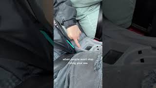 Celebrity Tailgaters BEWARE #shorts Profile