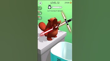 ASMR Slicing 32 - Relaxing Sounds & Satisfying Video #asmr #shorts