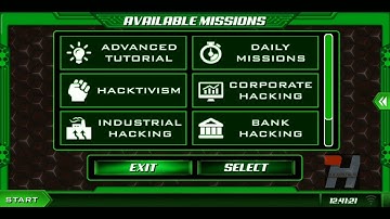 Advanced Tutorial Mission 7 completed and Making Money Faster ।The Lonely Hacker। H.K.Kustwar | #9