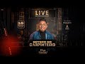 LIVE - Boteco do Carpinteiro - O Imperador da Seresta.