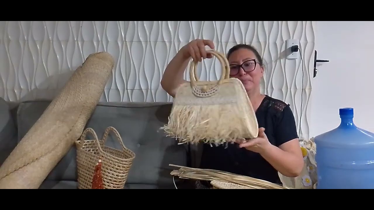 PROJETO MÃOS QUE TRANSFORMAS