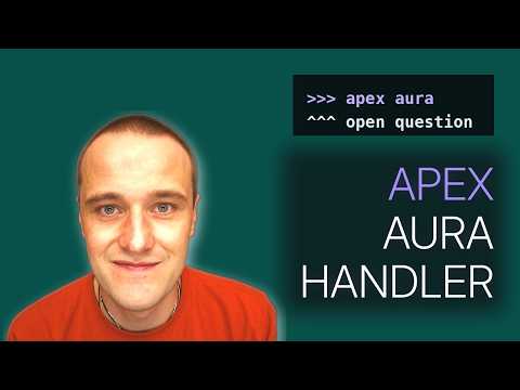 How to cover the line throw new AuraHandledException in the last method on the...