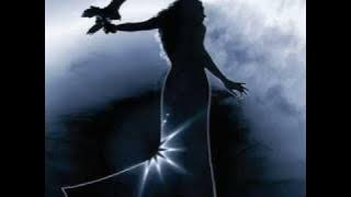 Sarah Brightman - SCARBOROUGH FAIR