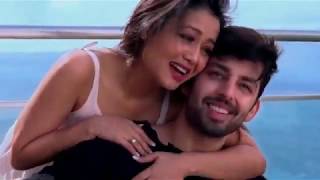 Mere Toh Saare Savere Video Song  Neha Kakkar Oh Humsafar Video Song Oh Hum