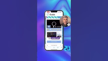 Level Up Sales with Video Messaging: Get Free Trial, No CC Required