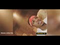 Tekno - Choko | CHOKO TEKNO (OFFICIAL Video)