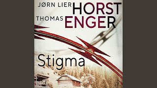 Chapter 299 - Stigma