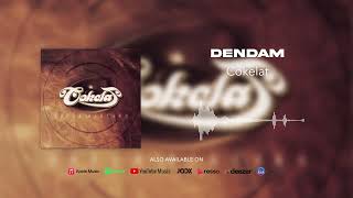 Cokelat - Dendam (Official Audio)