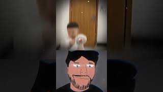 Mr. Bombastic Meme #Shorts #Bombastic #Memes #Meme #Lifehacks #Lifehack #Mr #Trending #Tiktok #Short