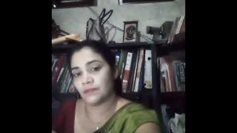 ICT -1-පරිගණකය යනු කුමක්ද? පරිගණකයේ ලක්ෂණ මොනවාද?