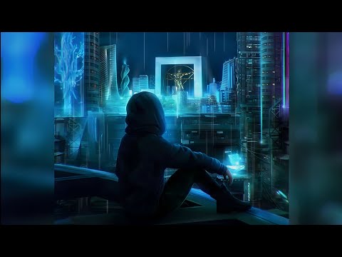 Djinotan - Stroll