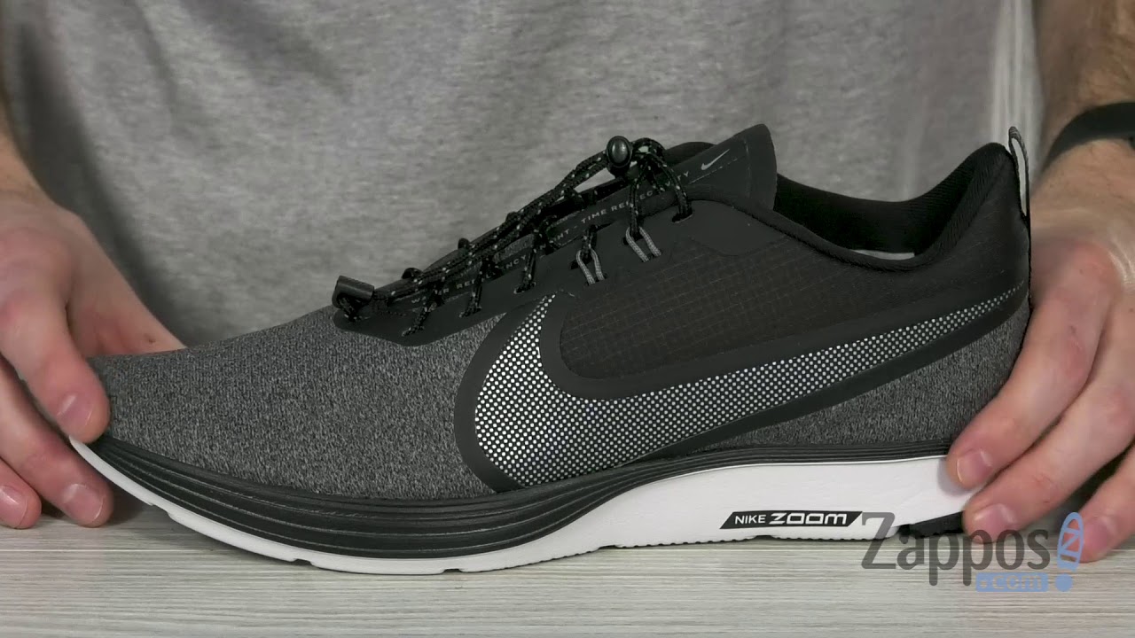 nike zoom strike 2 shoes