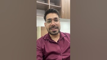 Residential Status | CMA Inter Group-1 | Live Session | By Prof. Vinit Kumar