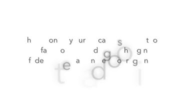 Split, Fade & Cross-Fade Regions