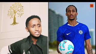 CAAWA Arsenal farxad Gyokares,Rodriga ilaa IZE,BUUQA ka taagan City,Liverpool oo u cabsaneysa Wirtz+