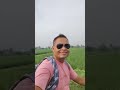 Aao Aao yahan sab #shorts #viralvideo #trending #ytshorts #