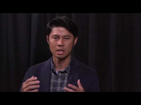 An Akamai for developers with Nick Tran (Akamai)