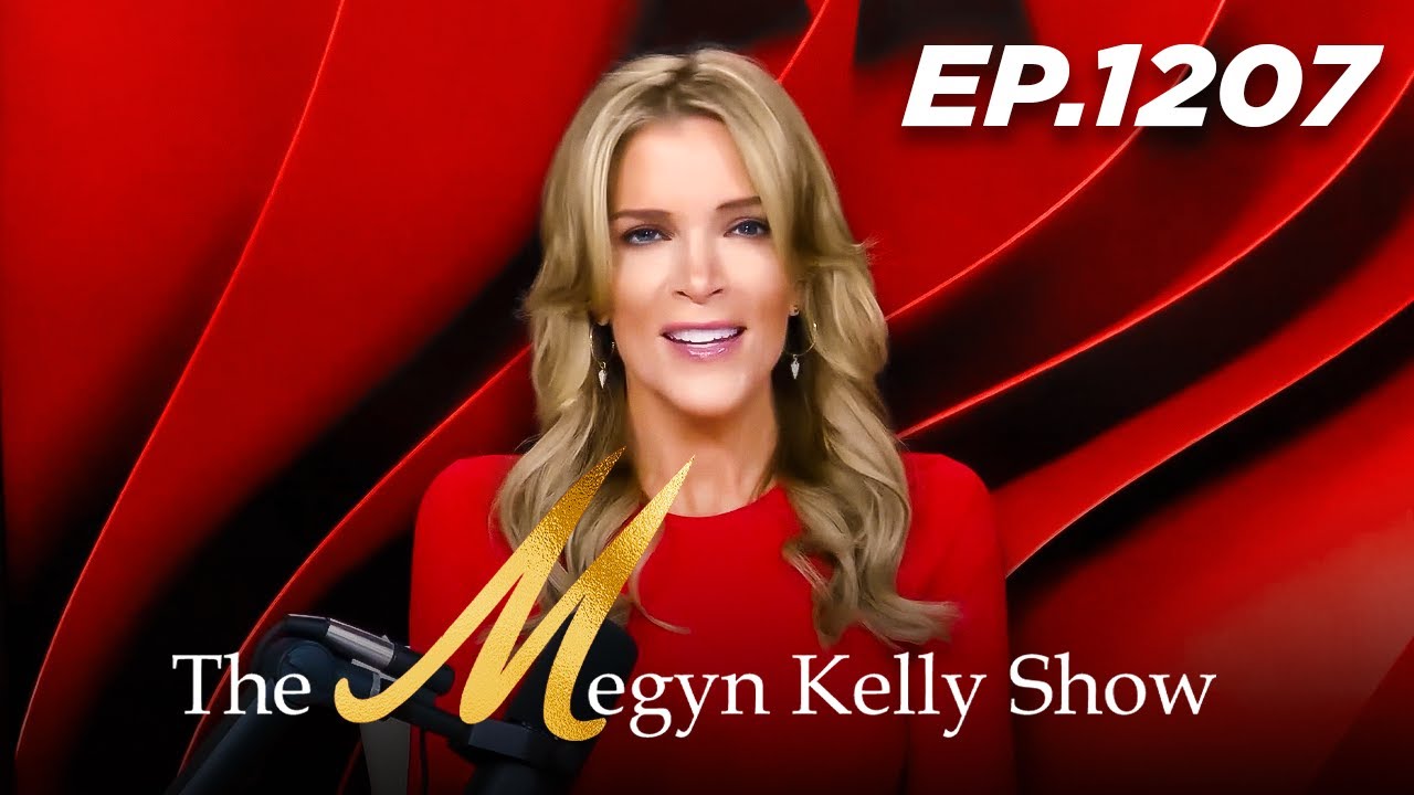 FBI Director Kash Patel Reveals NEW Details of Pipe Bomber Arrest & Talks Charlie Kirk Investigation - YouTube