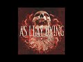 As i lay dying  parallels instrumentals