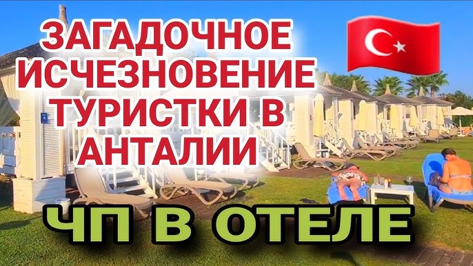 Tualetdagi toyda kiyimdagi tasodifiy porno Qizni porno bilan mast qilib qoydi