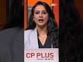 #muqabla | 'आज बीजेपी में सपा के तीन बागी विधायक शामिल हुए' #samajwadiparty #akhileshyadav #ytshorts