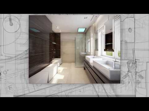 badezimmer-ohne-fliesen---ideen-für-fliesenfreie-wandgestaltung