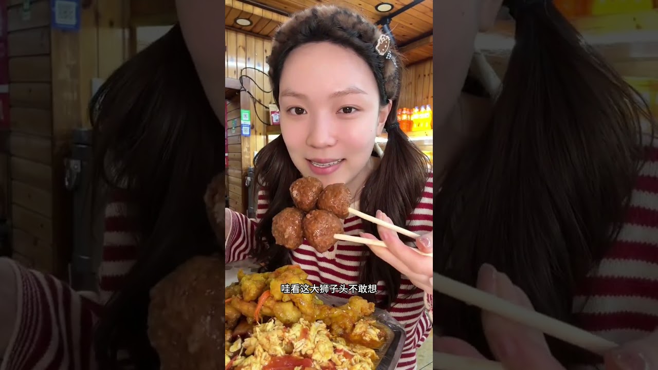 A ten-hour Extreme Shopping and dining guide in Harbin at -25 Degrees Your foodie treats m