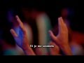Hillsong - Français - Global Project French