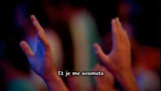 Hillsong - Français - Global Project French