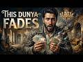 This Dunya Fades Emotional Nasheed Musa K Ft RUH