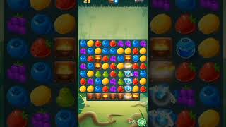 sweet fruit Candy ❤️❤️❤️❤️❤️❤️ #shorts #subscribe #games #candy screenshot 5