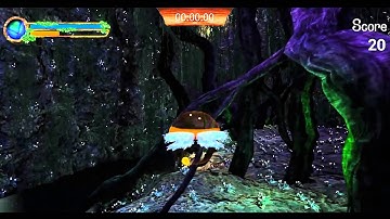 Flutter Bombs :: Dev Process 20150528